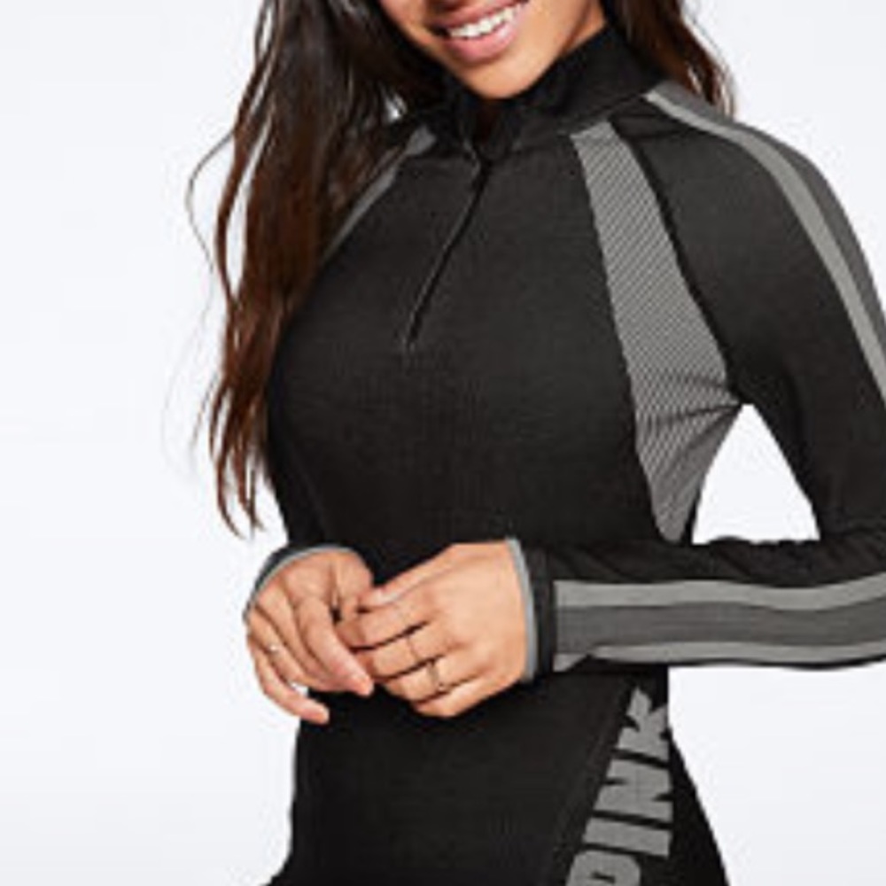 Well. What happened was...I BOUGHT IT - Picture 4 of 8